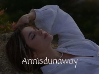 Annisdunaway