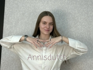 Annisdutch