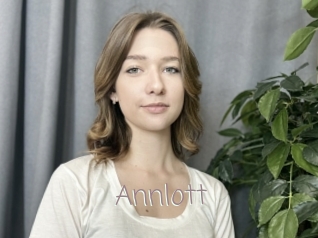 Annlott