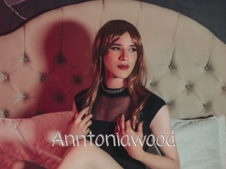 Anntoniawood