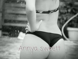 Annya_sweett