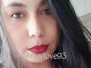 Annylove93