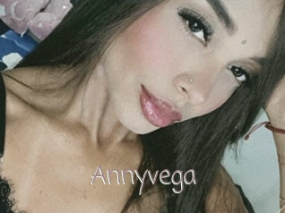 Annyvega