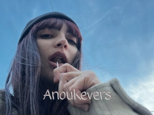 Anoukevers