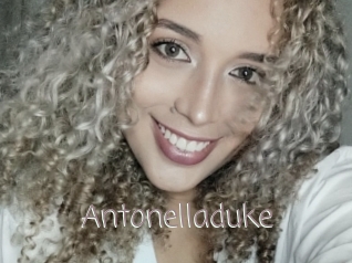 Antonelladuke