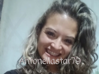 Antonellastar79