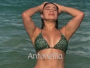 Antonellla