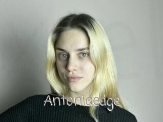 Antoniaedge