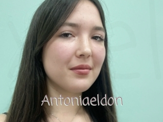 Antoniaeldon