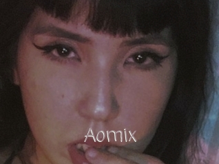 Aomix