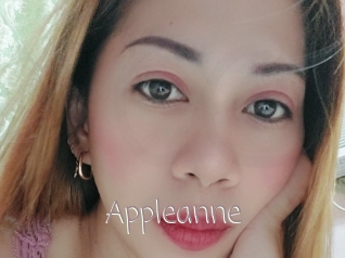 Appleanne