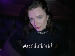 Aprillcloud