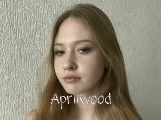 Aprilwood