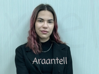 Araantell