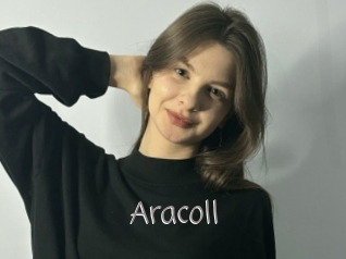 Aracoll