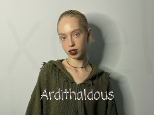 Ardithaldous