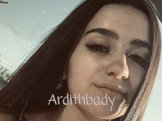 Ardithbady