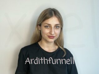Ardithfunnell