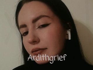 Ardithgrief