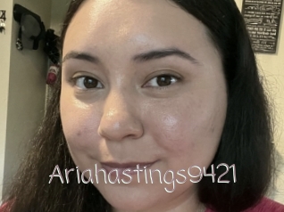 Ariahastings9421