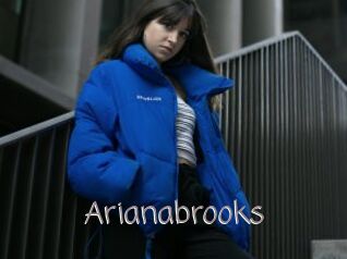 Arianabrooks