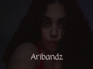 Aribandz