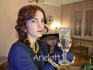 Arielott