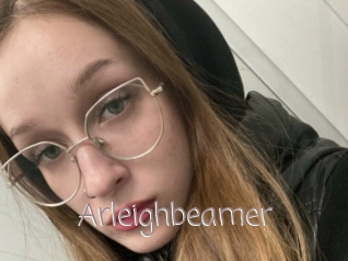 Arleighbeamer