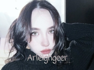 Arleighgeer