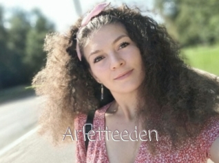 Arletteeden