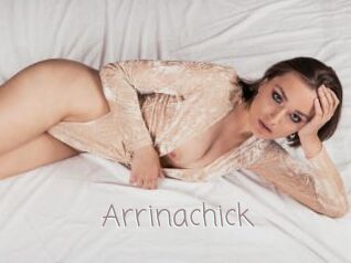 Arrinachick