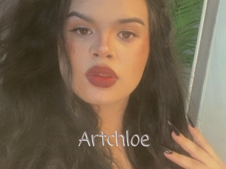 Artchloe