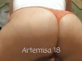 Artemisa_18