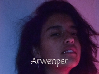 Arwenper