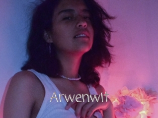 Arwenwit