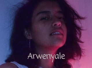 Arwenyale