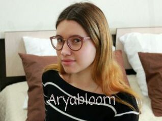 Aryabloom