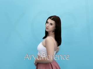 Aryaflorence