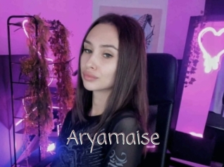 Aryamaise