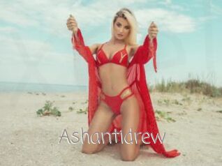 Ashantidrew