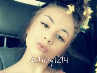 Ashley1214