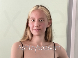 Ashleybossom