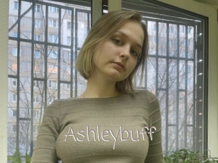 Ashleybuff