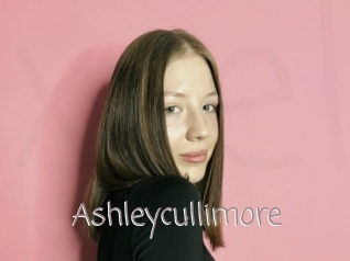 Ashleycullimore