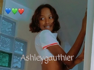 Ashleygauthier