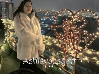 Ashleygossett