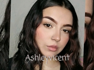 Ashleyvicent