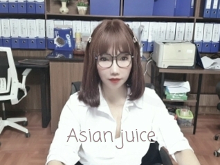 Asian_juice