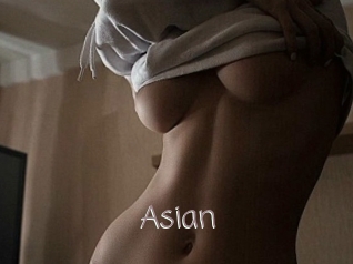 Asian