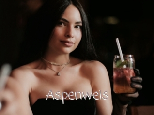 Aspenweis